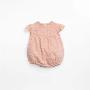 Play up bubble 9 months